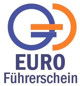 EURO Führerschein EUFS informationen für Deutschland und EU Mitgliedstaaten mit rechtlichen Vorgaben zum Führerschein ohne MPU und Fahrerlaubnisklassen. Verfassungsrechtliche Vorgaben welche durch die die EU Staaten in eigener Zuständigkeit ausgeführt werden.